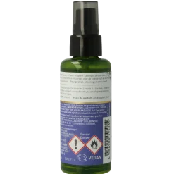 Sale Primavera Roomspray relaxed bio