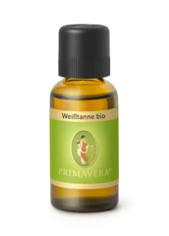 Outlet Primavera Zilver spar bio
