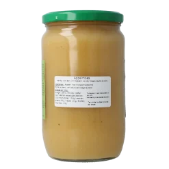 Best Primeal Appelmoes bio