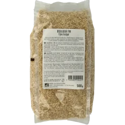 Online Primeal Bulgur fijn bio
