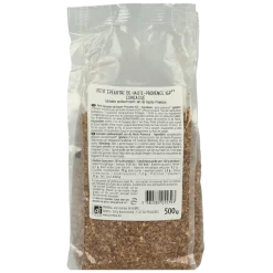 Clearance Primeal Bulgur van eenkoornspelt uit de Haute-Provence bio