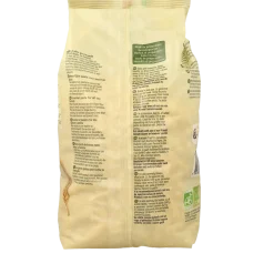 Hot Primeal Fusilli spiralen familie bio