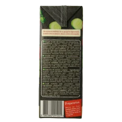 Primeal Gaspacho tomaat komkommer bio