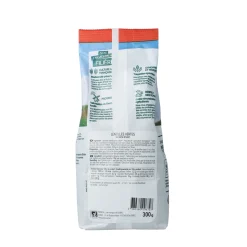Discount Primeal Groene linzen uit Frankrijk bio