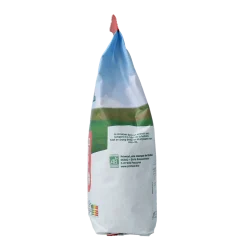Discount Primeal Groene linzen uit Frankrijk bio