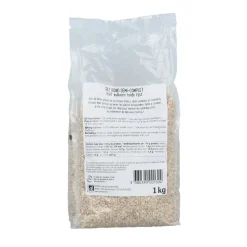 Clearance Primeal Halfvolkoren ronde rijst bio