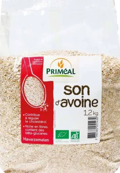 Discount Primeal Haverzemelen bio