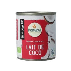 Clearance Primeal Kokosmelk bio