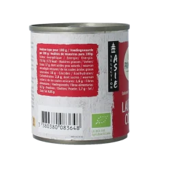 Clearance Primeal Kokosmelk bio
