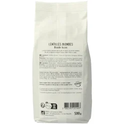 Online Primeal Linzen blond bio