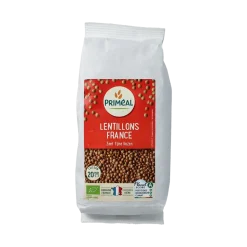Discount Primeal Linzen zeer fijn Frankrijk bio