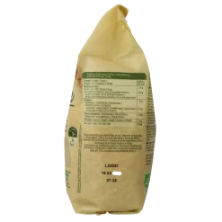 Primeal Macaroni familie bio