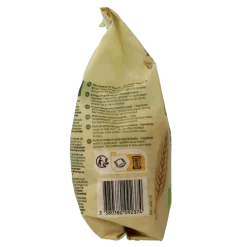 Primeal Macaroni familie bio