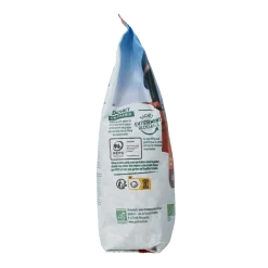 Primeal Quinoa duo wit en rood bio