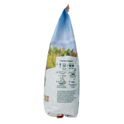 Primeal Quinoa duo wit en rood bio