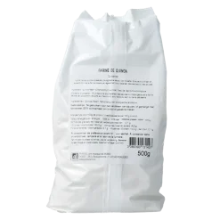 Primeal Quinoa meel bio