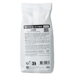 Primeal Quinori bio