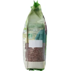Primeal Rijst red camargue bio