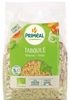 Sale Primeal Tabouleh bio