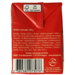 Sale Primeal Tomatenpuree bio