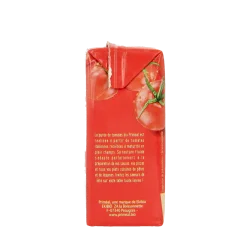 Best Primeal Tomatenpuree passata bio