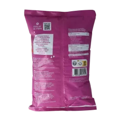 Clearance Primeal Tortillas chili bio