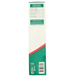 Discount Primeval Omega 3-6-9 paard