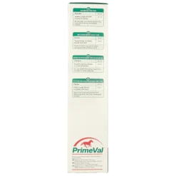 Discount Primeval Omega 3-6-9 paard