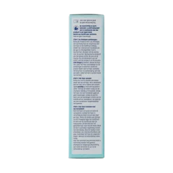 Prioderm Shampoo anti-luis 2-in-1