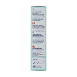Prioderm Shampoo anti-luis 2-in-1