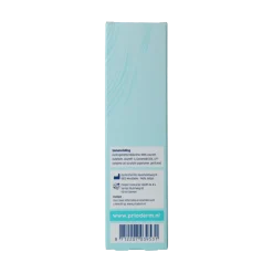Prioderm Shampoo anti-luis 2-in-1