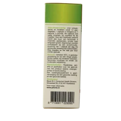 Priorin Multi vitamine