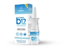 Pronofit B12 neusspray