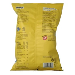 Proper Corn Popcorn sweet & salty