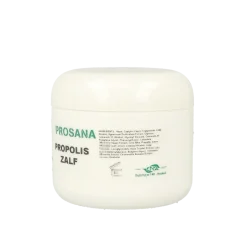 Discount Prosana Propolis zalf