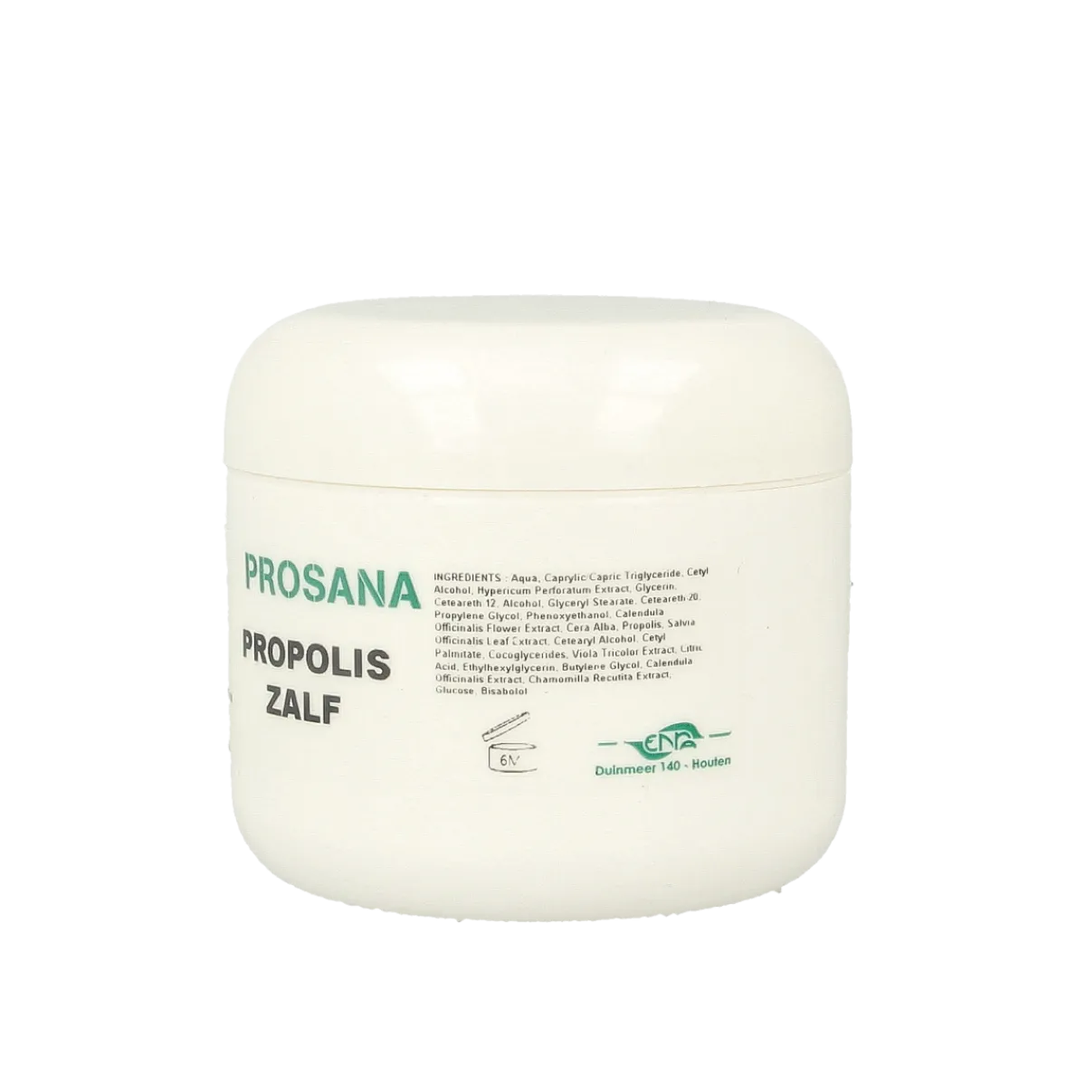 Discount Prosana Propolis zalf
