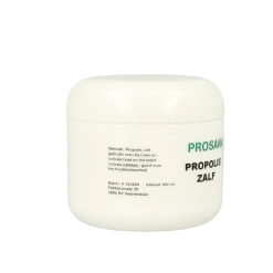 Discount Prosana Propolis zalf