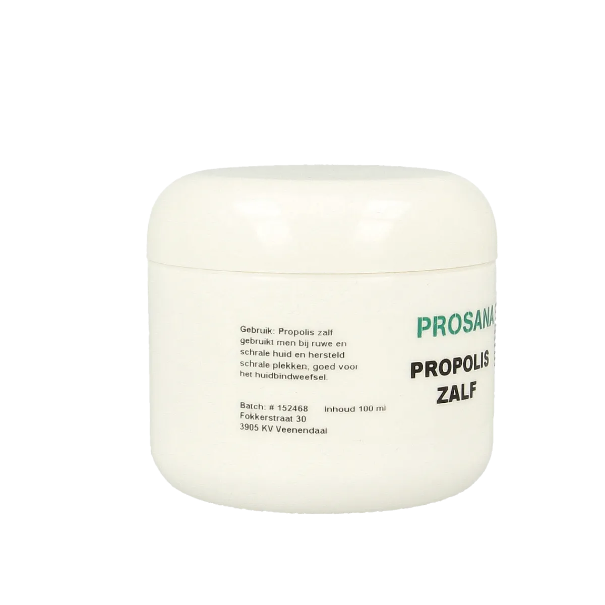 Discount Prosana Propolis zalf