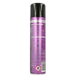 Proset Haarspray classic ultra sterk
