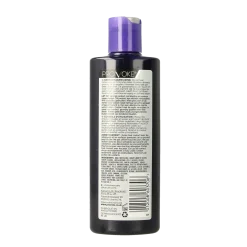 Provoke Shampoo touch of silver brightening