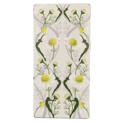 Pukka Three chamomile bio
