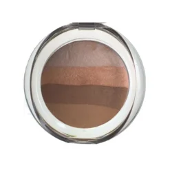 Pupa Baked all over illuminating blush powder 002