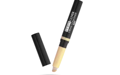Clearance Pupa Concealer cover cream 007