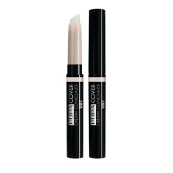 Pupa Concealer cover cream 001