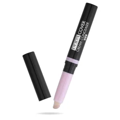 Clearance Pupa Concealer cover cream 008