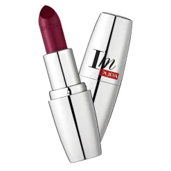 Pupa I'm Pupa lipstick 414