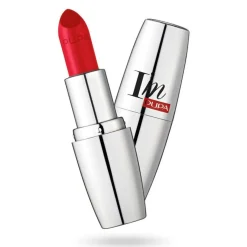 Discount Pupa I'm Pupa lipstick 314