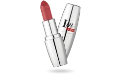 Pupa I'm Pupa lipstick 408