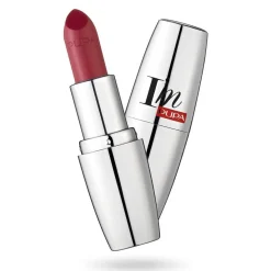 Hot Pupa I'm Pupa lipstick 422