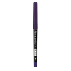Pupa Made to last definition eyes 302